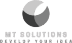 mtsolutions.devstudiohub.com
